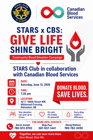 Blood donation Campaign.png