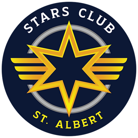 Logo-01.png