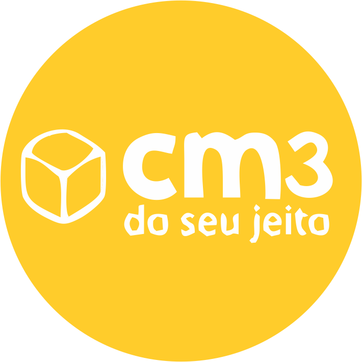 CM3