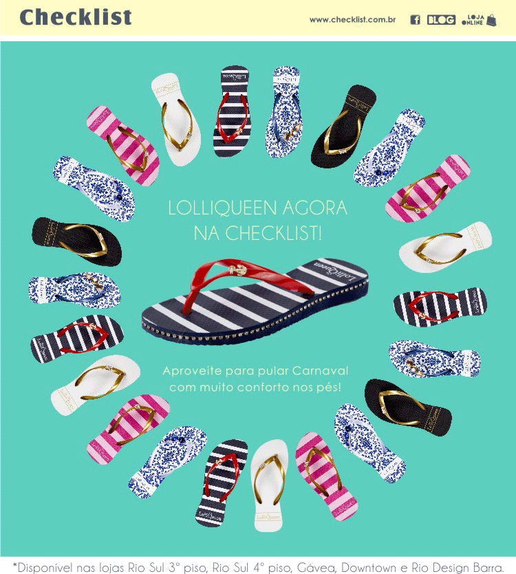 news_lolliqueen_final.gif
