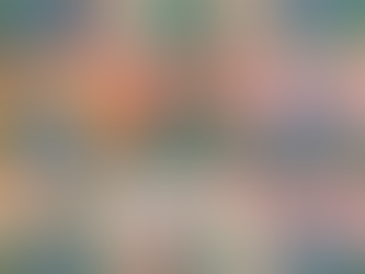 La limitation de la vue par une construction nouvelle constitue-t-elle un trouble anormal de voisinage ?