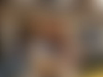 L'assureur DO, qui a accepté de mobiliser sa garantie dans le délai de 60 jours ne peut plus revenir sur sa décision.