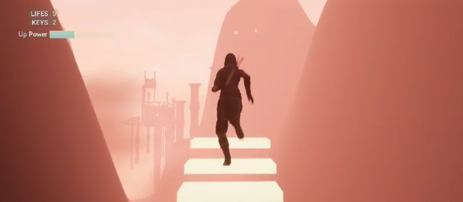GAME DESIGN STUDIES