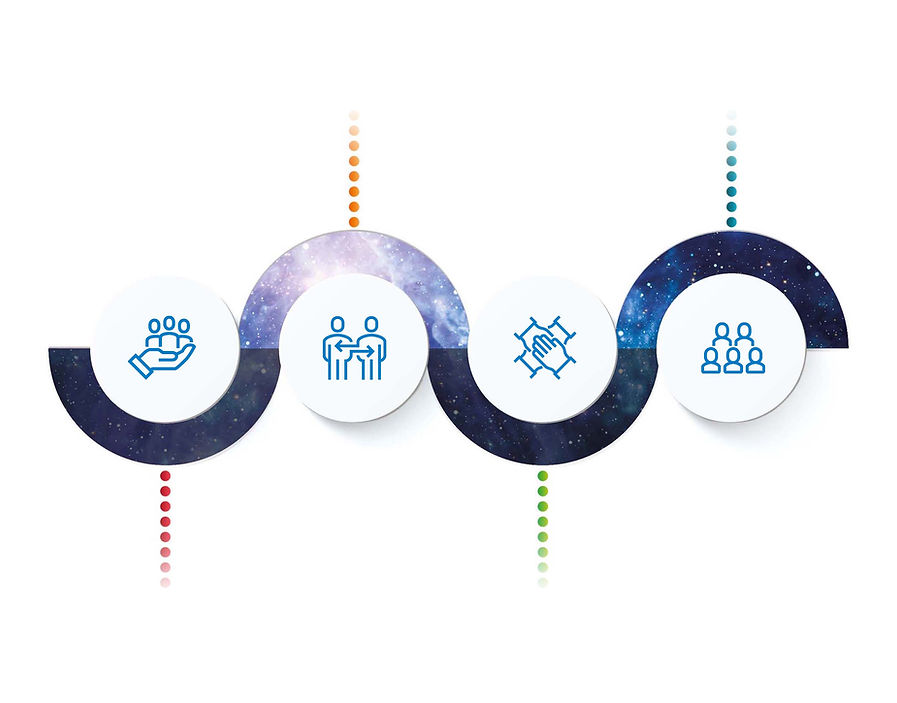 info graphic blue 2.jpg