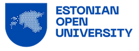 EOUniversity