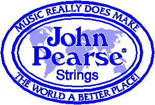 John Pearse strings.gif