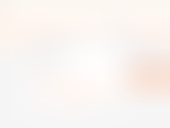 We Need Your Support!