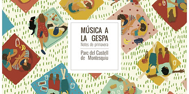 Xarxes Musica a la Gespa-1.jpg