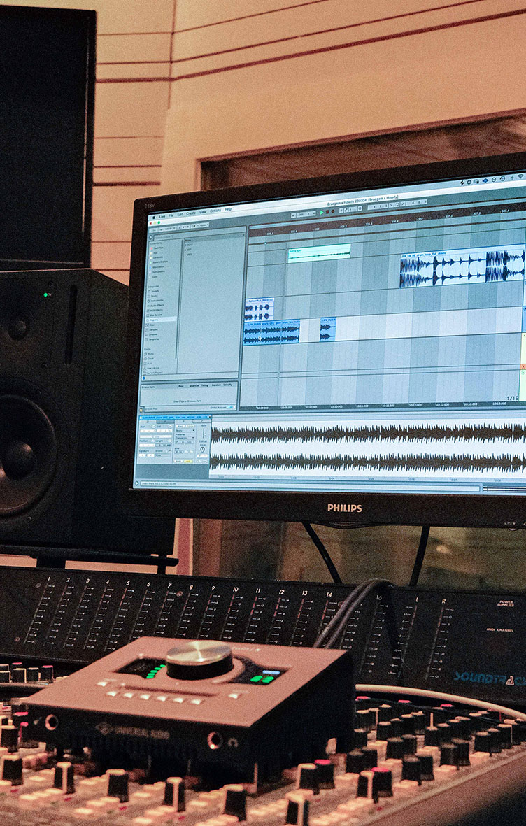 AUDIO-BTS-EX-3.jpg