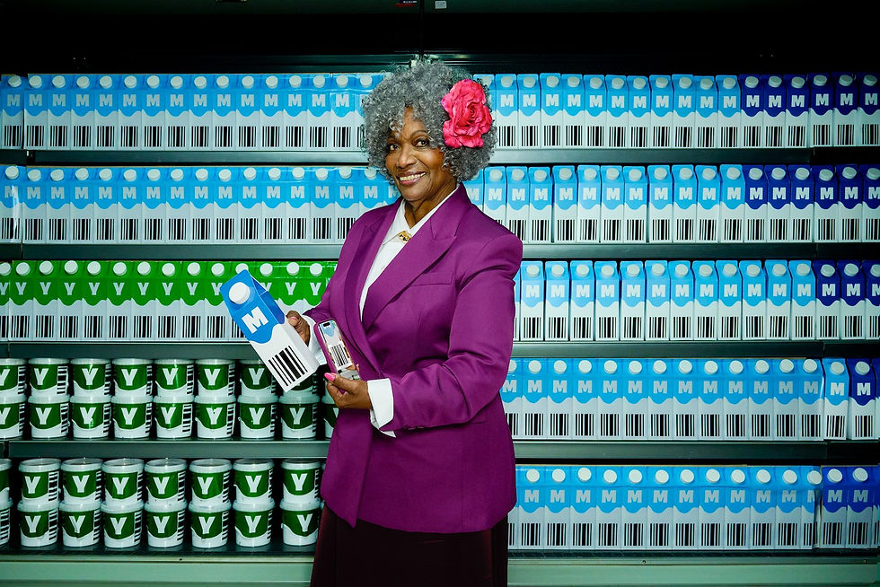 wakker dier_2025_gerda havertong_01_©carinverbruggen_new_02.jpg