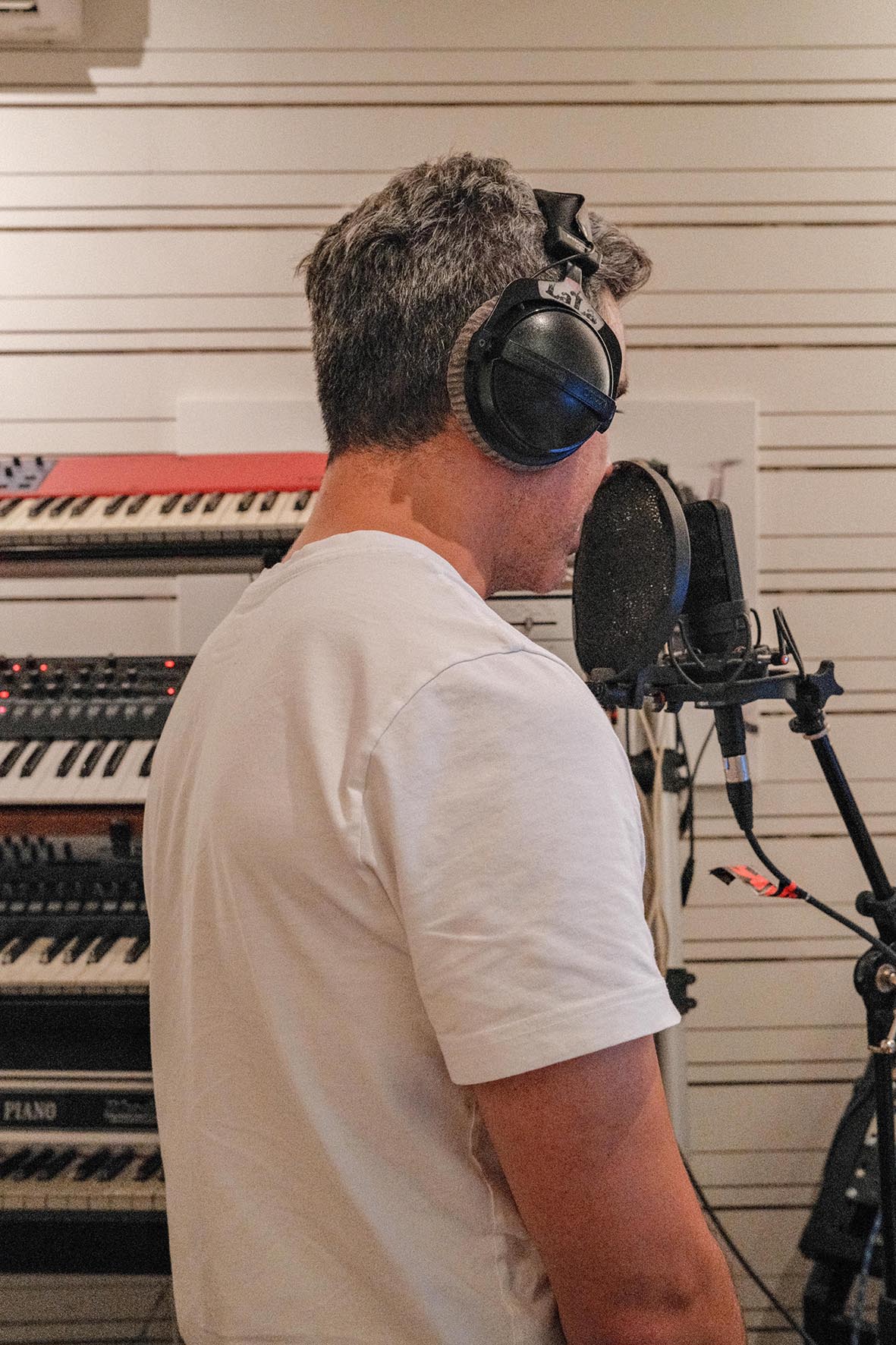 AUDIO BTS-2.jpg