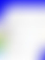 DE SLOOPMELKSCANNER-CAMPAGNE NU OOK OP TV. EN DE APP STORE MERKTE HET.