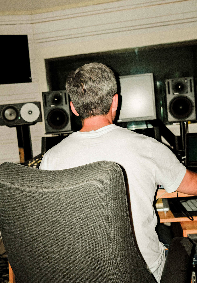AUDIO-BTS-EX-2.jpg