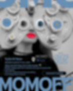 momo production