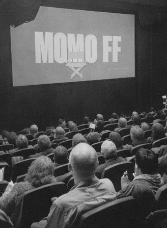 A Space for Independent Voices: Join Our 4th Edition in Michigan