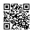 qrcode.png