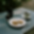 momo-production-momo-stilllife