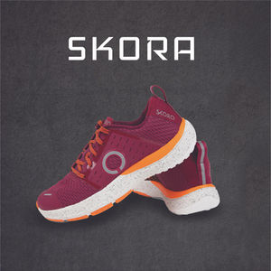 SKORA