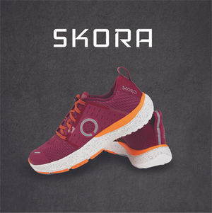 SKORA