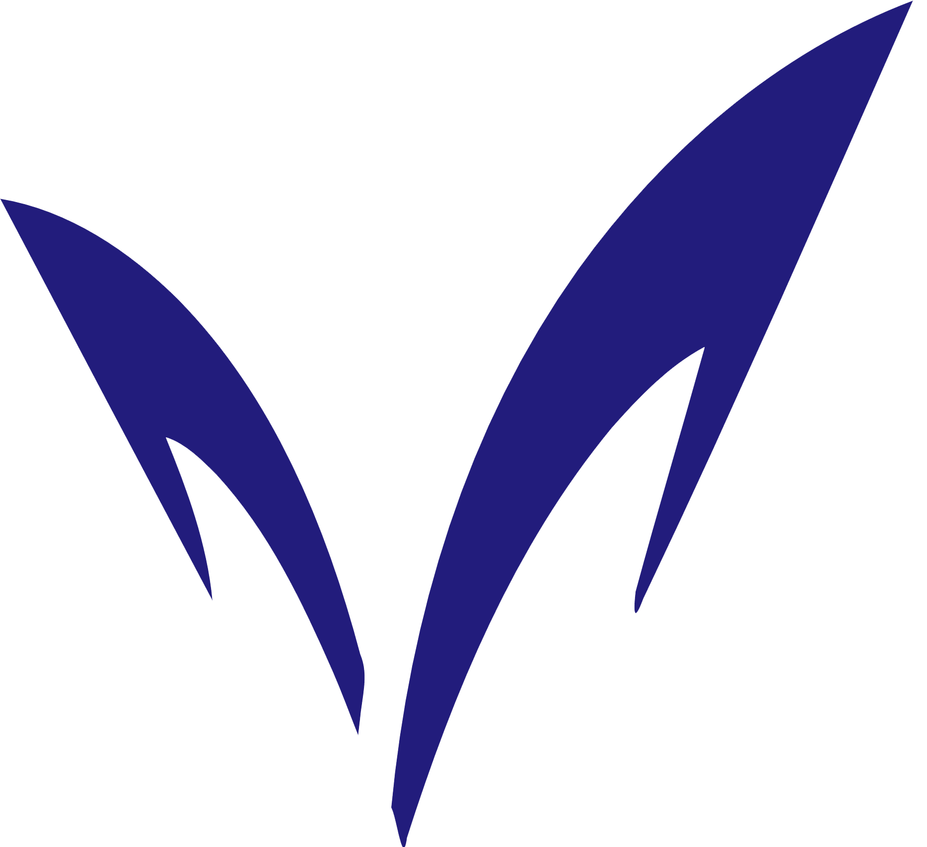 明治大学.gif
