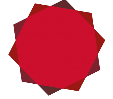 千叶大学.gif