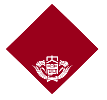 早稻田大学.gif
