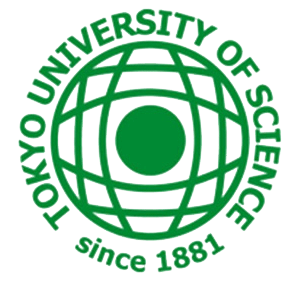 东京理科大学.gif