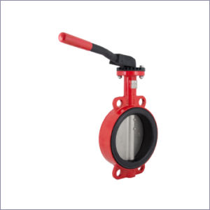 Key Features to Compare Among Butterfly Valve Suppliers in KSA