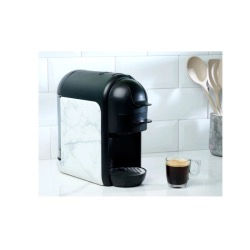 Miniature : Machine à café Qlive 3 en 1