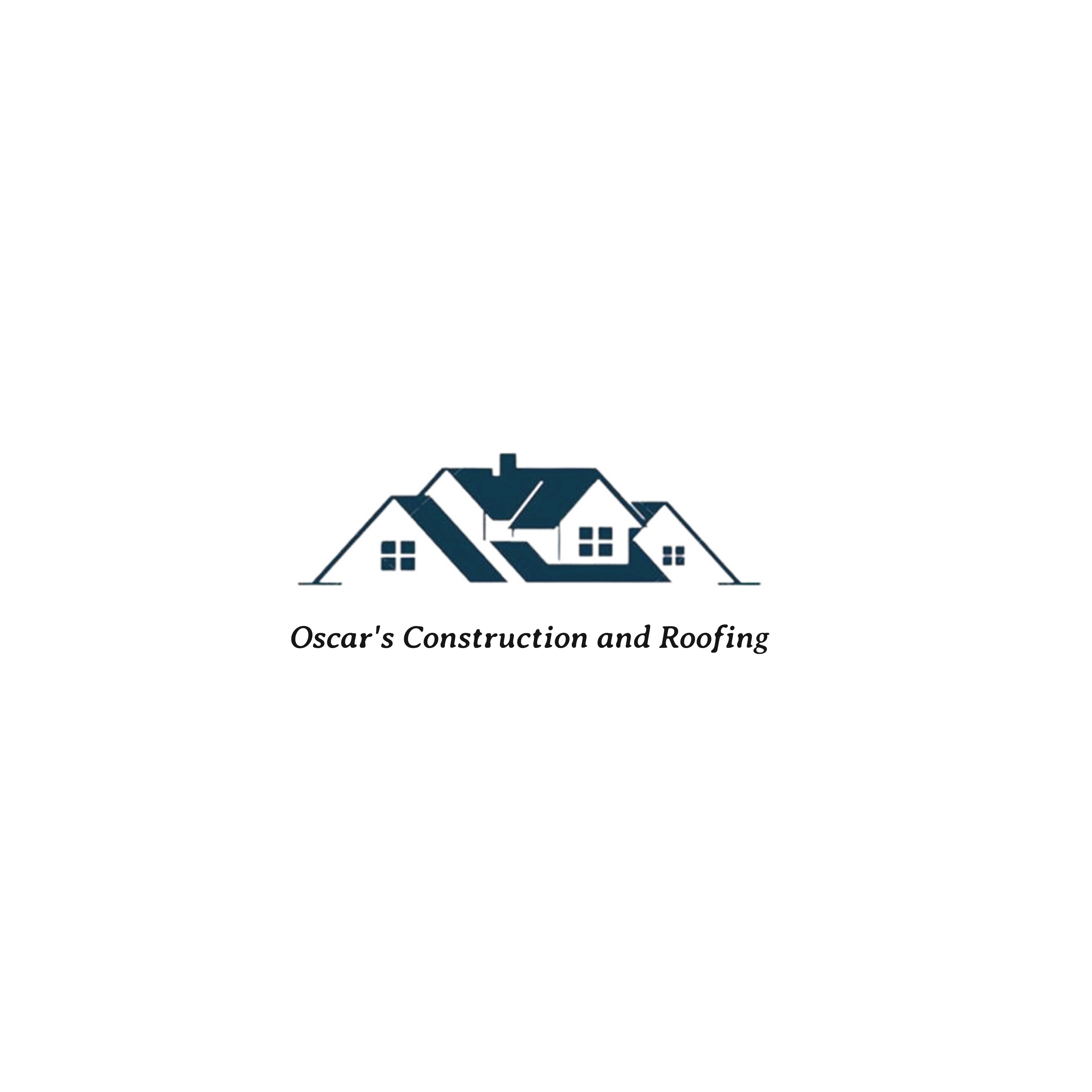 Oscar's Construction & Roofing