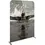 Thumbnail: Formulate® Essential Banner 1500