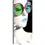 Thumbnail: Vector Frame™ Essential Light Box Rectangle 01 - 36"w x 72"h