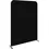 Thumbnail: Formulate® Essential Banner 1500