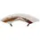 Thumbnail: Modulate™ Magnetic Fabric Banners 62"w x 95"h