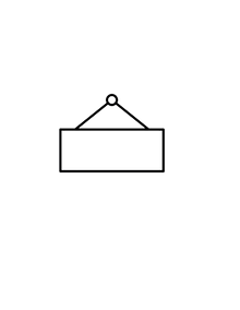 EXHIBITS-7.png
