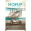 Thumbnail: Hopup 5ft Straight Full Height Tension Fabric Display