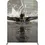 Thumbnail: Formulate® Essential Banner 1500