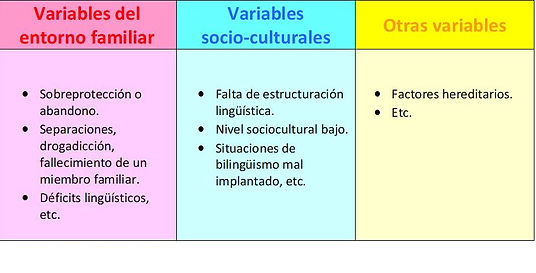 Variables del retraso del lenguaje.jpg