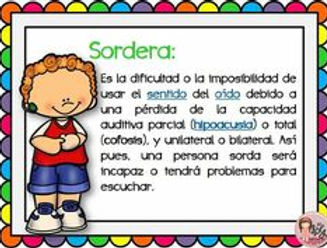 Sordera.jpg