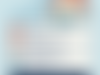 🏡 No or little Deposit? No Problem: 5 Mortgage Options Helping Buyers Get on the Ladder in 2025