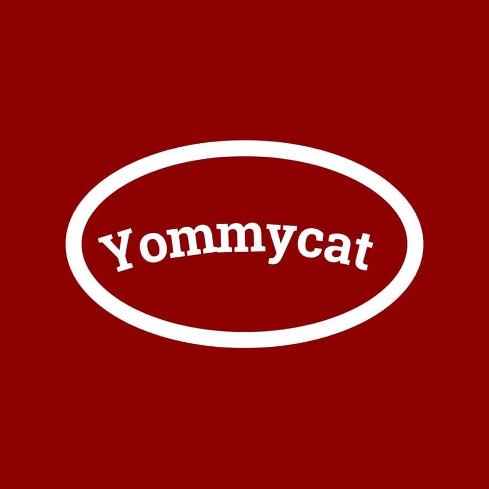 Foto del escritor: yommycat