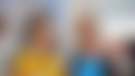 『久しぶり!』が聞こえる場所~デイサービスで生まれる、もうひとつの居場所~
