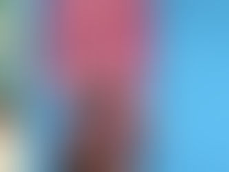 リハニック名取に咲いた手作りの桜の木