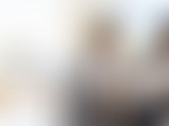 受傷から約30年、「初めて納得できた」|自分のリハビリを理解し、選ぶための支援