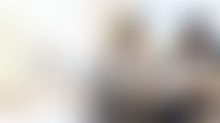 受傷から約30年、「初めて納得できた」|自分のリハビリを理解し、選ぶための支援