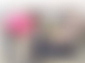 デイサービスの見学・体験では何を見る?本人と家族で確認したいポイント