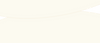 BGs.png