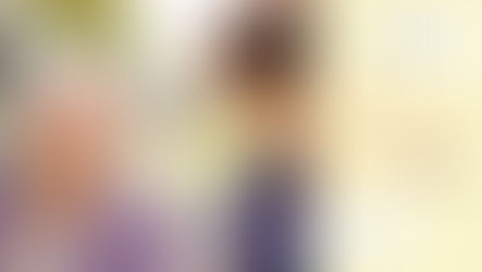 「娘の軽トラに乗れた!」「ピアスをつけられた!」利用者さんが教えてくれた、暮らしのうれしい変化