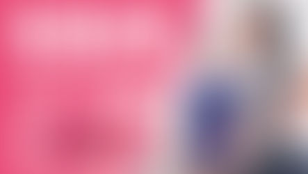 リハニック名取で「皆勤賞キャンペーン」を実施します