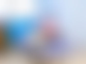 理学療法士がいるデイサービスの魅力と、柔道整復師による専門リハビリ ― リハニックの取り組み